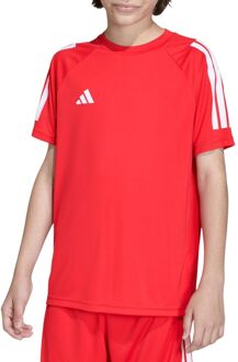 adidas Sereno Shirt Junor - 176