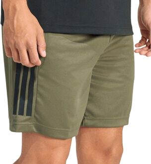 adidas Sereno Short Heren - M