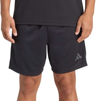 adidas Sereno Short Heren - XL