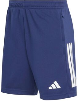 adidas Sereno Short Heren - XL