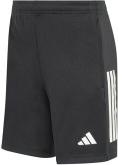 adidas Sereno Short Heren