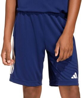 adidas Sereno Short Junior - 128