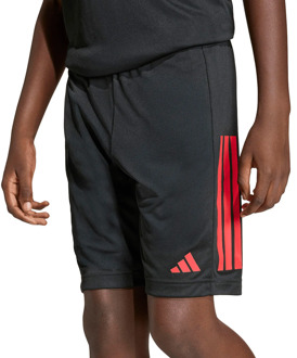 adidas Sereno Short Junior - 152
