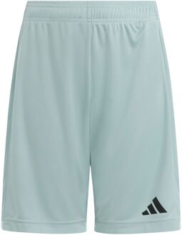 adidas Sereno Short Junior - 164