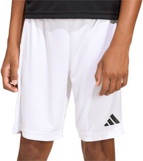 adidas Sereno Short Junior - 164