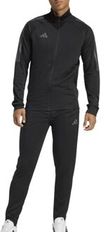 adidas Sereno Trainingspak Heren - XL