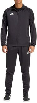 adidas Sereno Trainingspak Heren