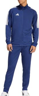 adidas Sereno Trainingspak Heren