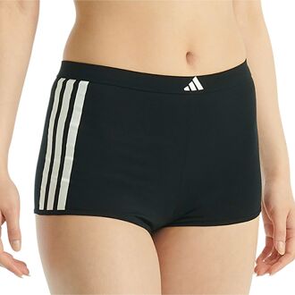adidas Short Dames - L
