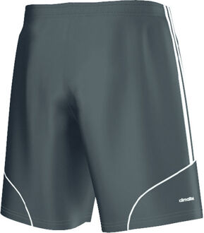 adidas Short Squadra 13 black/white