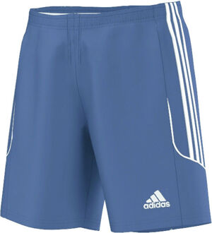 adidas Short Squadra 13 navy/white - M
