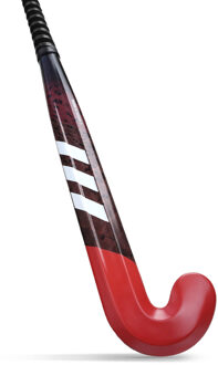 adidas Shosa Kromaskin .3 Hockeystick Rood - 37,5 inch