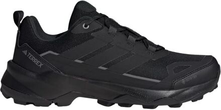 adidas Skychaser AX5 Gore-Tex Wandelschoenen Heren 44 Zwart