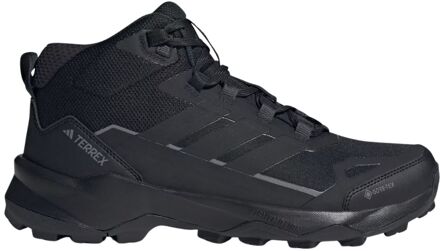 adidas Skychaser AX5 MID Gore-Tex Wandelschoenen Heren 42.5 Zwart