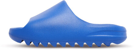 adidas Slide azure Blauw - 37