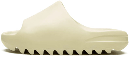 adidas Slide bone (2022) Wit - 37