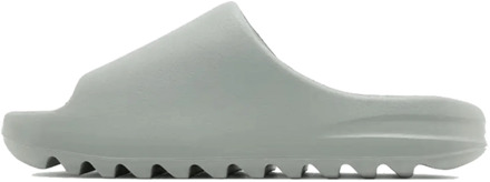 adidas Slide salt Grijs - 38