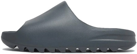 adidas Slides slate grey Grijs - 44,5