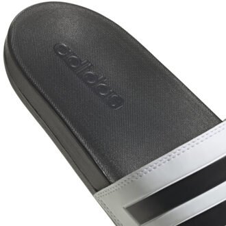 adidas Slipper Adilette Comfort