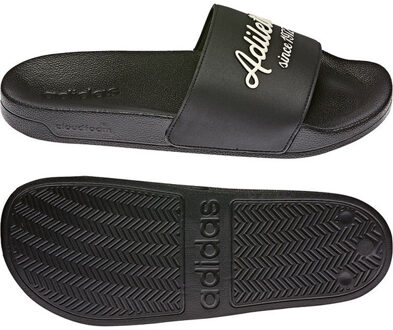 adidas Slipper Adilette Shower