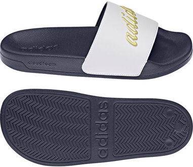 adidas Slipper Adilette Shower