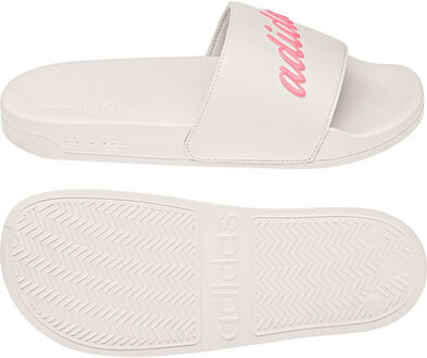 adidas Slipper Adilette Shower