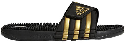 adidas Slipper Adissage Standaard - UK 7 | 40.5