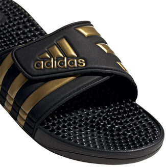 adidas Slipper Adissage