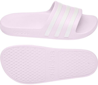 adidas Slipper Aqua Adilette