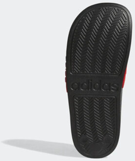 adidas Slipper CF Adilette Kids