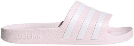 adidas Slippers Adidas , Pink , Dames - 43 1/3 Eu,40 2/3 Eu,38 Eu,42 EU