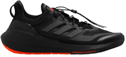 adidas Sneakers Adidas , Black , Heren - 41 Eu,45 EU