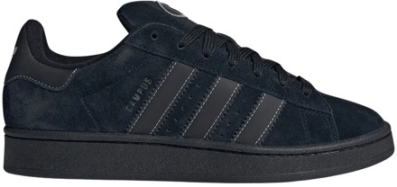 adidas Sneakers Adidas , Black , Heren - 44 Eu,41 1/3 EU