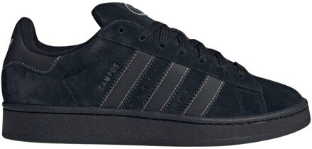 adidas Sneakers Adidas , Black , Heren - 44 Eu,44 2/3 Eu,45 1/3 Eu,42 Eu,42 2/3 Eu,41 1/3 Eu,43 1/3 Eu,40 2/3 EU