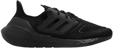 adidas Sneakers Adidas , Black , Heren - 46 Eu,45 Eu,42 EU