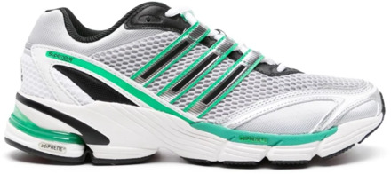 adidas Sneakers Adidas , Multicolor , Heren - 42 1/2 Eu,41 1/2 Eu,42 Eu,43 Eu,43 1/2 EU