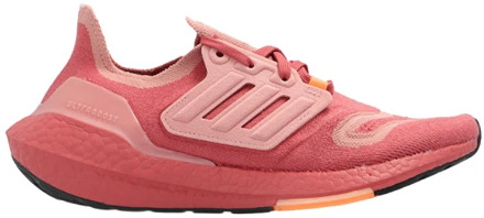 adidas Sneakers Adidas , Pink , Dames - 40 1/2 Eu,36 1/2 Eu,37 Eu,41 Eu,39 1/2 EU