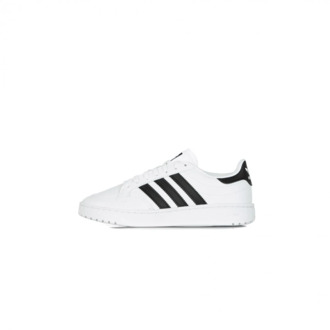 adidas Sneakers Adidas , White , Dames - 36 EU