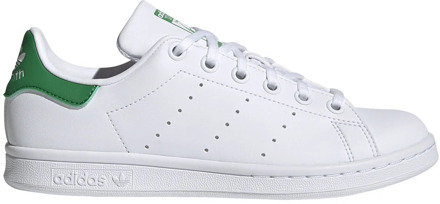 adidas Sneakers Adidas , White , Heren - 35 1/2 EU