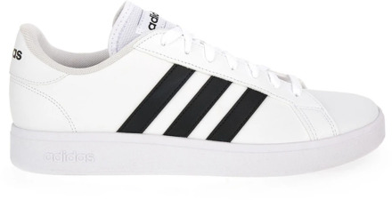 adidas Sneakers Adidas , Wit , Heren - 40 Eu,45 1/3 Eu,39 1/3 EU