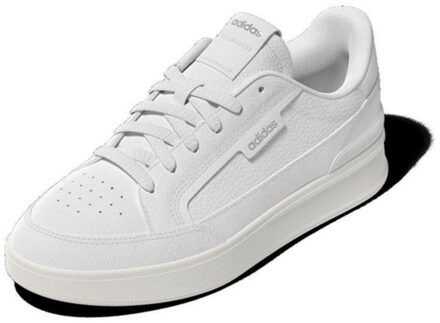 adidas Sneakers dames Wit - 38