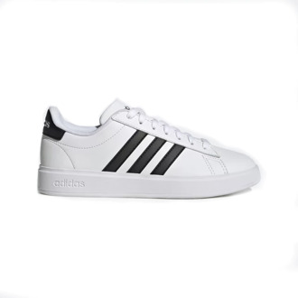adidas Sneakers dames Wit - 39