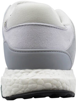 adidas Sneakers Eqt Support Ultra Dames Wit Maat 36