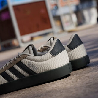 adidas Sneakers heren Grijs - 44