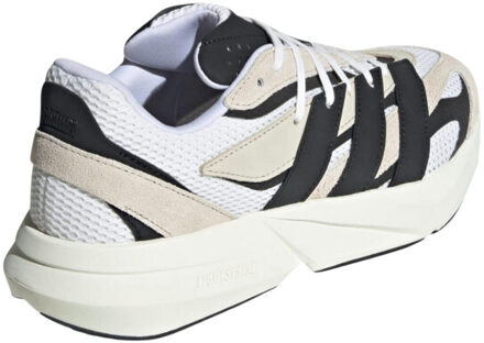 adidas Sneakers heren - maat 40 2/3 Beige