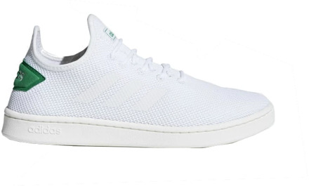 adidas Sneakers heren Wit - 42,5