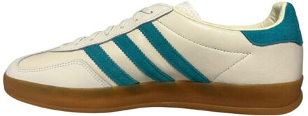 adidas Sneakers heren Wit - 45