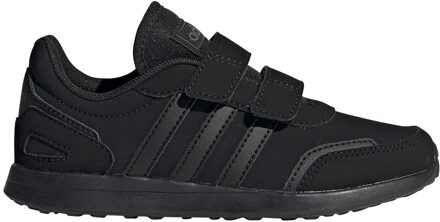 adidas Sneakers - Maat 29 - Jongens - zwart