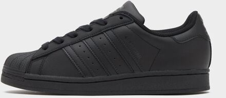 adidas Sneakers - Maat 36 2/3 - Unisex - zwart