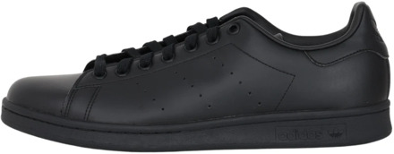 adidas Sneakers - Maat 40 - Mannen - zwart